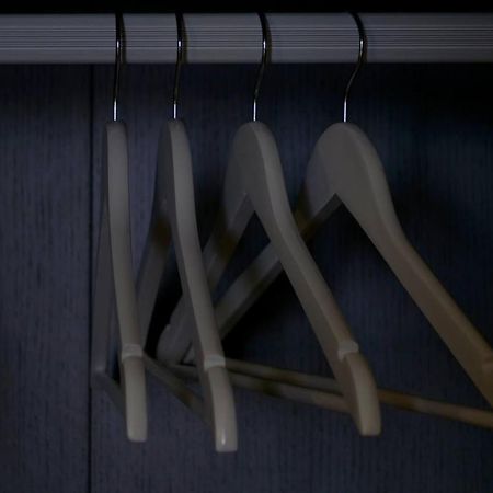 Blu Suites And Apartments 巴里 外观 照片